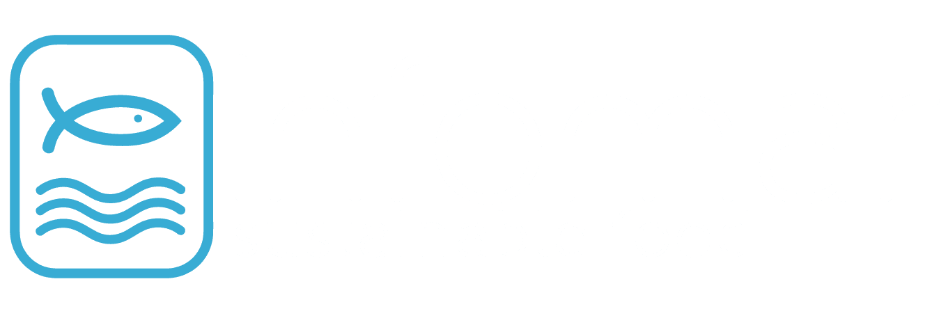 infomar
