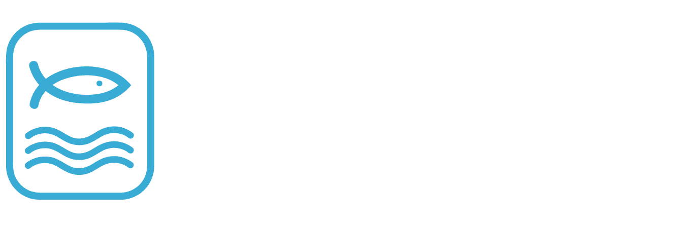 infomar