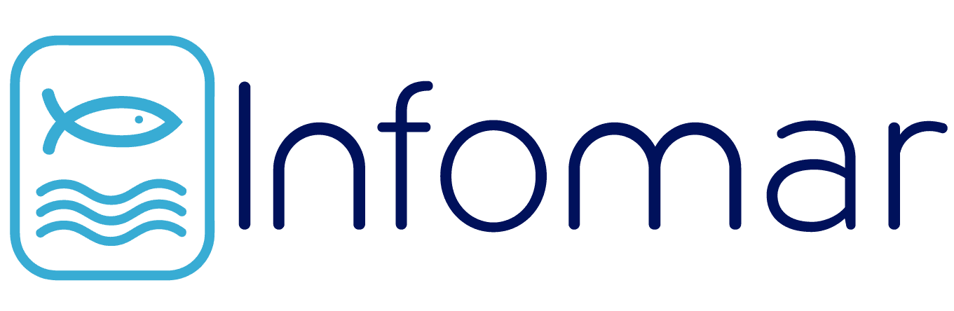 infomar